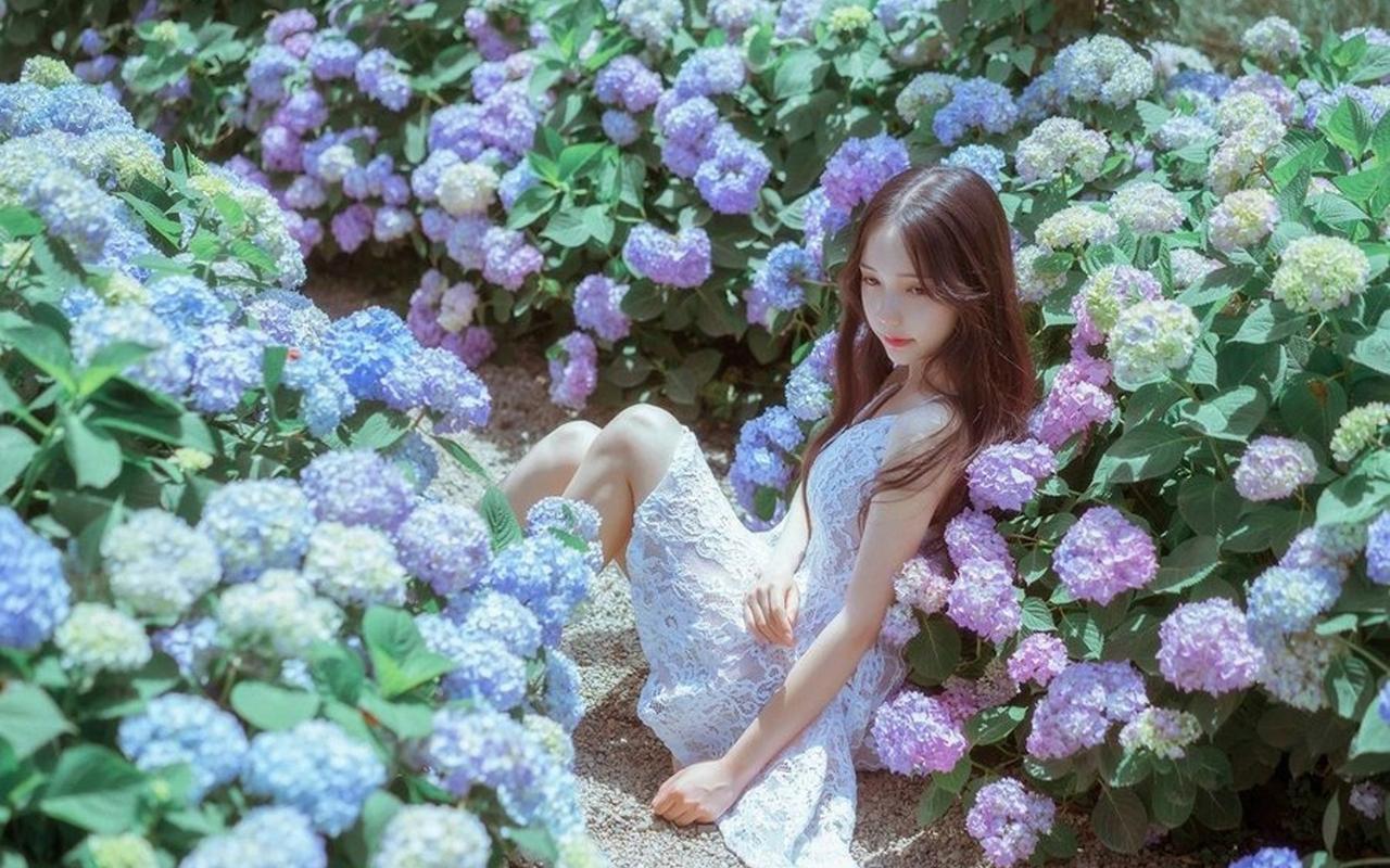 亚洲欧美日韩3区-91在线观看免费观看-国产激情av网站免费观看-日韩av中午字幕在线观看_亚洲大尺度视频在线观看-精品视频在线免费看一区-国产又色又爽又硬视频-亚洲精品中出内射|34分大胜新西兰队 中国女篮晋级亚洲杯四强